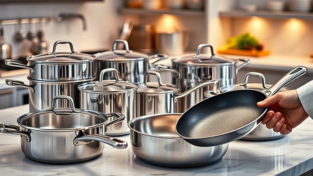 material durability compatibility safety