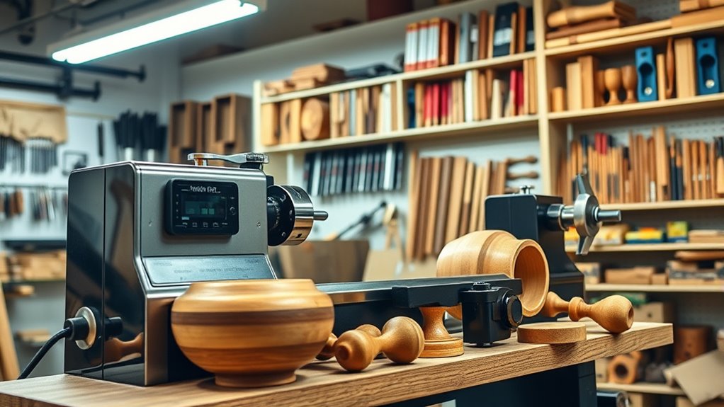 motor power and capacity