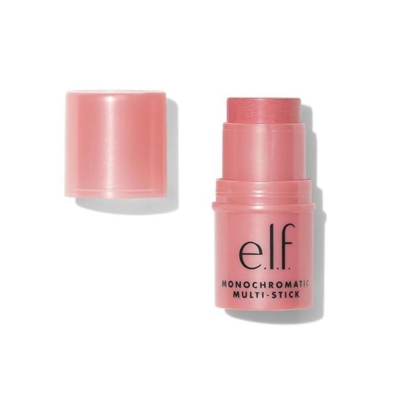 e.l.f. Monochromatic Multi Stick for Eyes Lips Cheeks