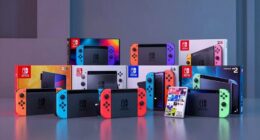 nintendo switch 2 deals 2026