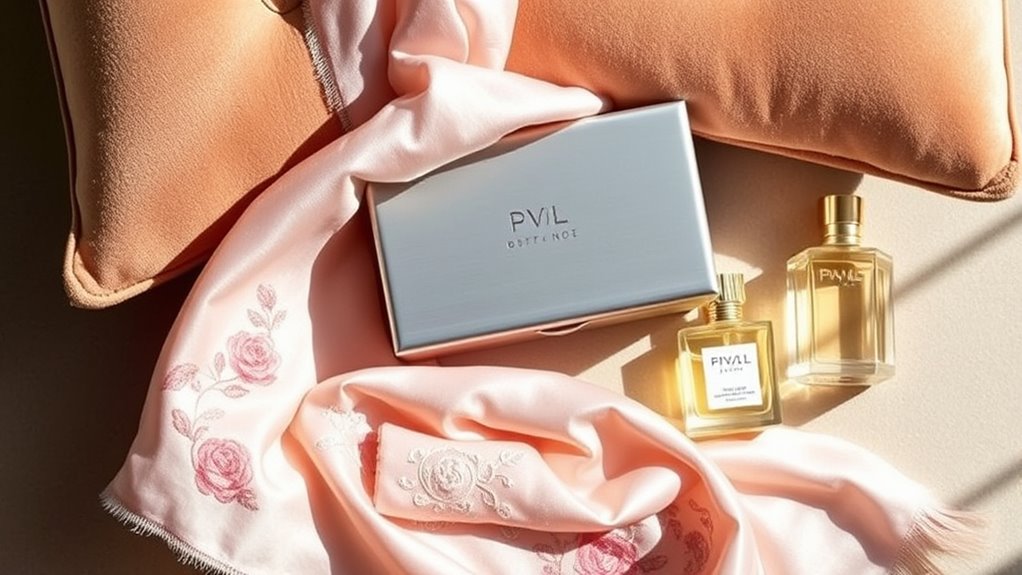 personal timely quality thoughtful