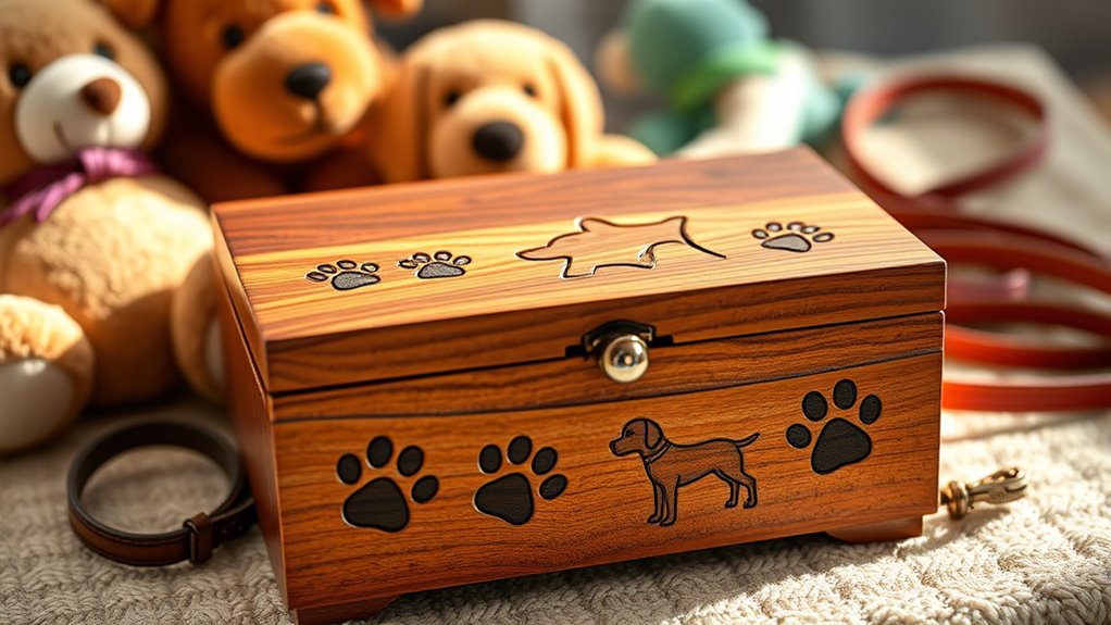 personalized durable fun gifts