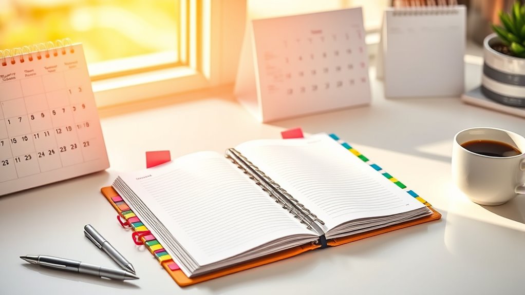 planning essentials for 2026