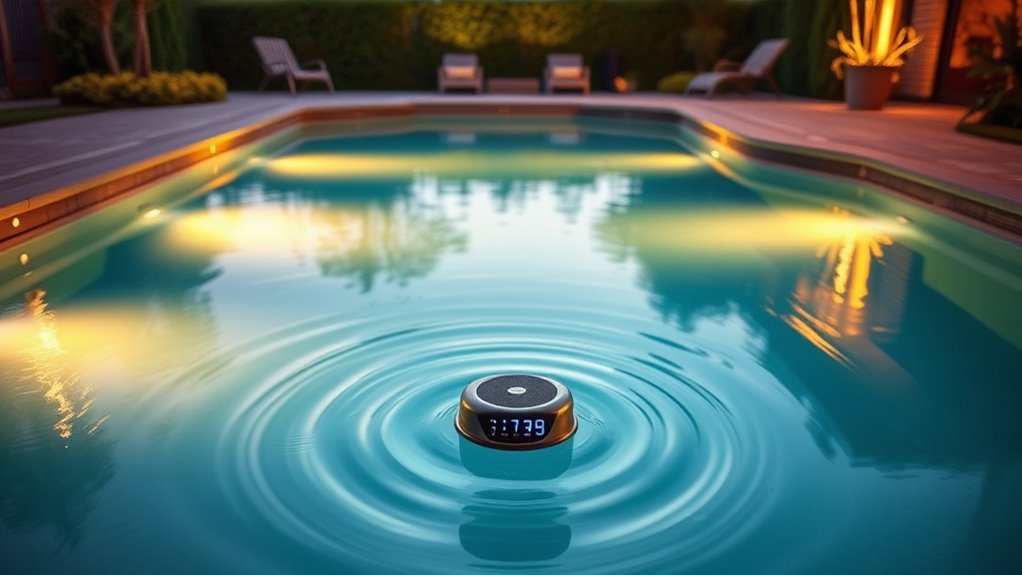pool heater selection essentials