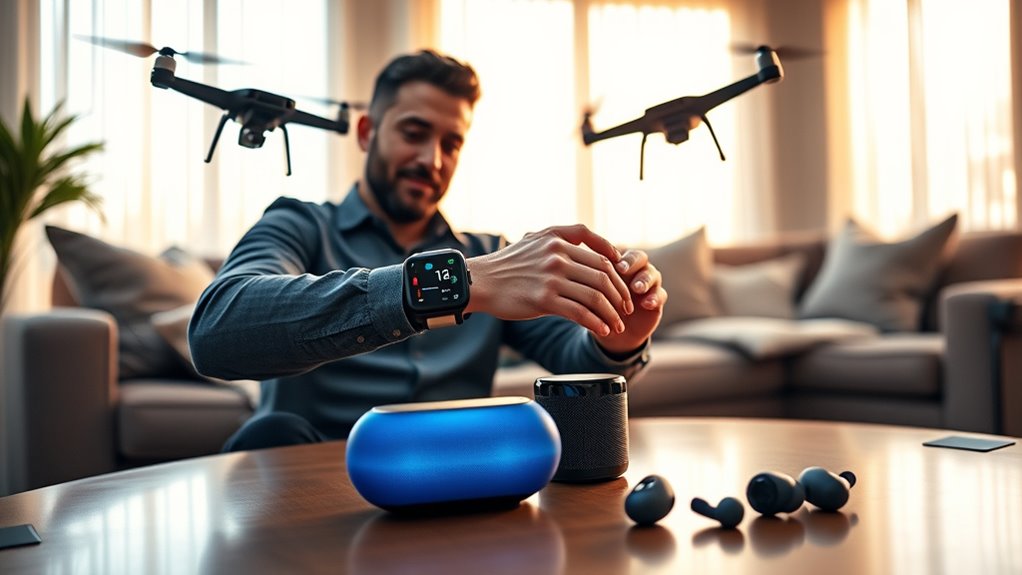 practical compatible user friendly personalized