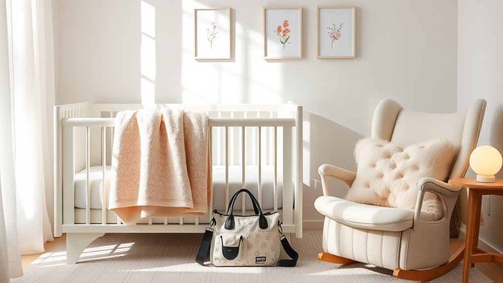 practical personalized safe meaningful