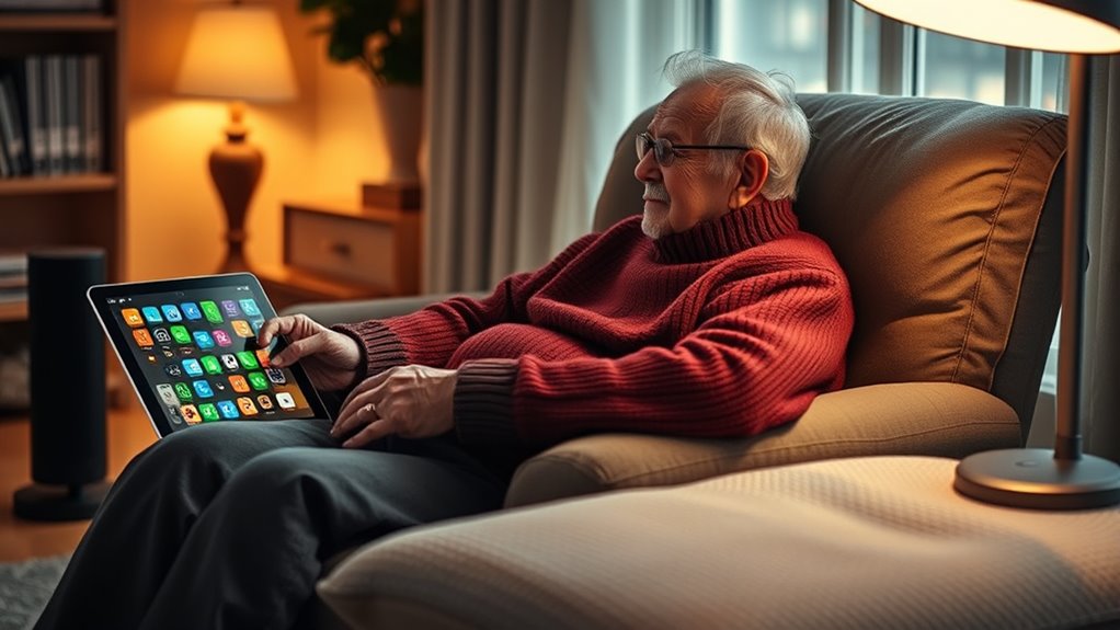 practical safe comfortable personalized