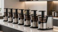 premium juicers for 2026