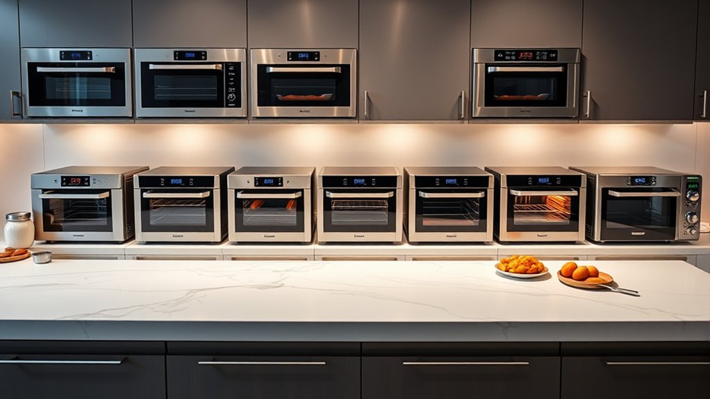 safety fun storage considerations