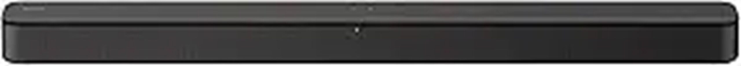 Sony S100F 2.0ch Bluetooth Soundbar with Bass