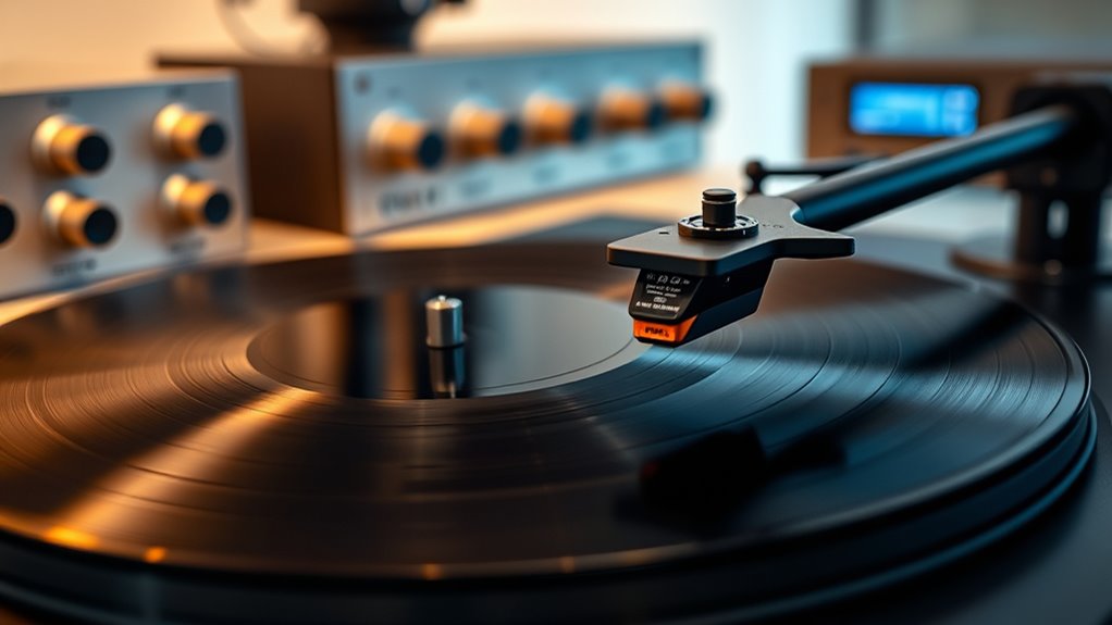 sound quality and compatibility