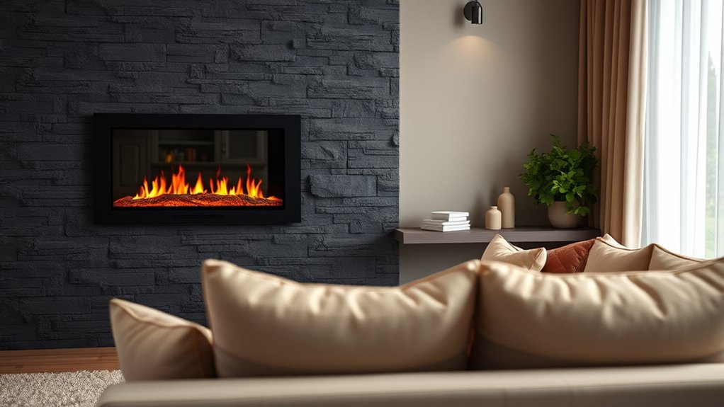 space realism safety features