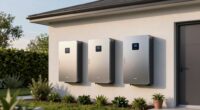 top 13 home battery backup
