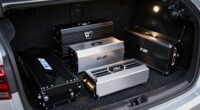 top 14 car amps 2026