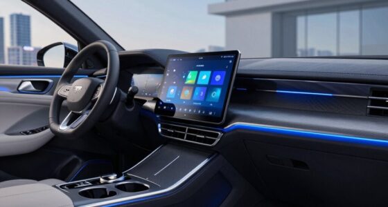 top 14 car stereo picks