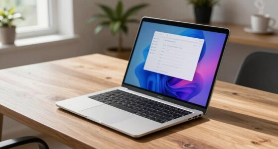 top 14 portable powerful ultrabooks