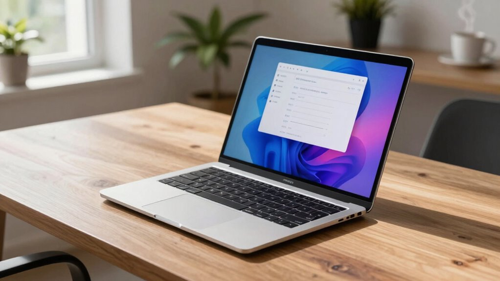 top 14 portable powerful ultrabooks