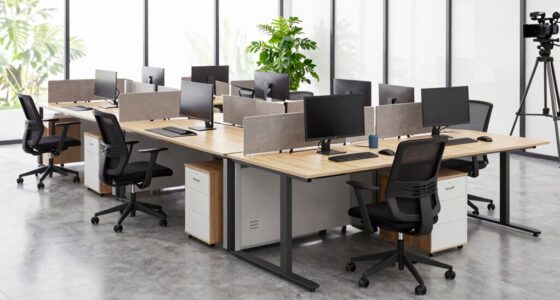 top 14 standing desk picks