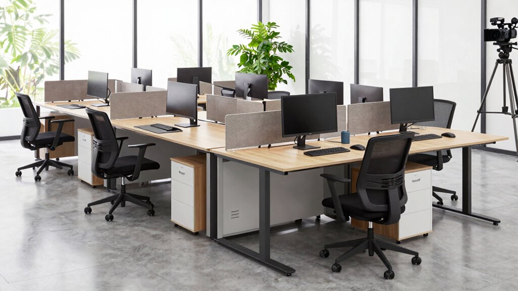 top 14 standing desk picks