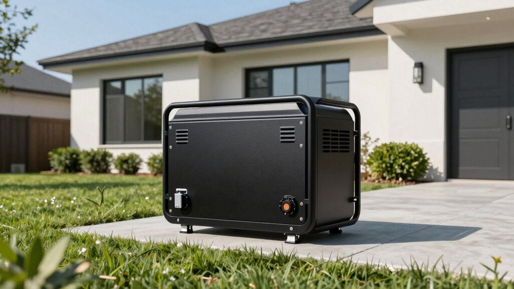 top 14 whole house generators