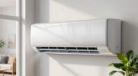 top 14 window ac units