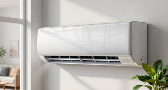 top 14 window ac units