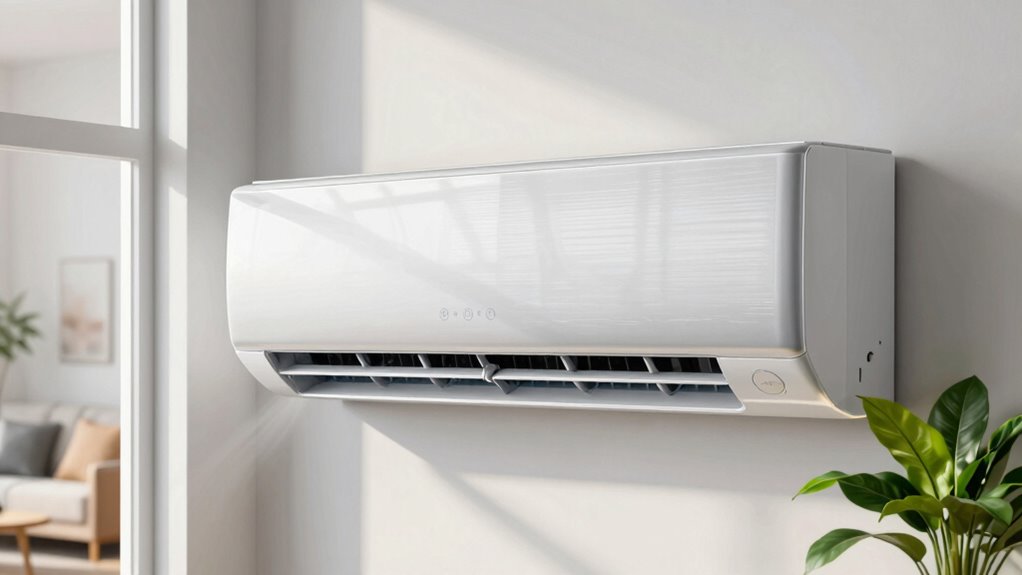 top 14 window ac units
