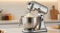 top 15 chef recommended mixers