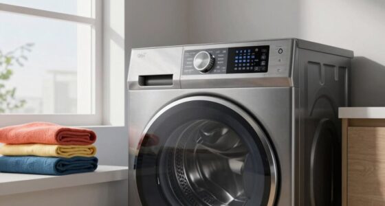 top 15 fast dryers