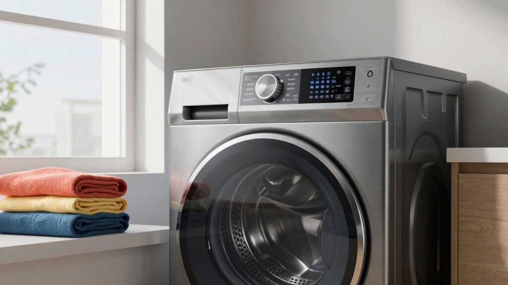 top 15 fast dryers
