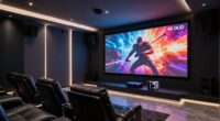 top 15 home theater systems