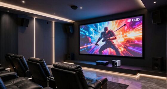 top 15 home theater systems