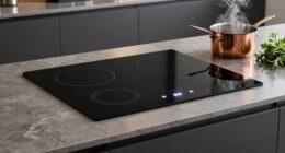 top 15 induction cooktops