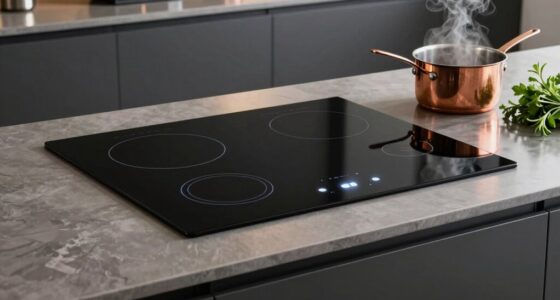 top 15 induction cooktops