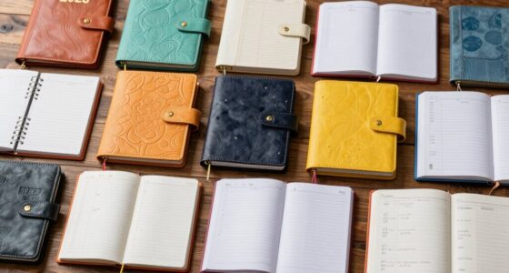 top 15 planners for 2026