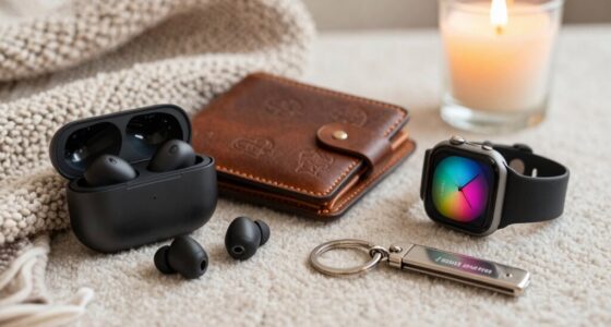 top 15 romantic gift ideas