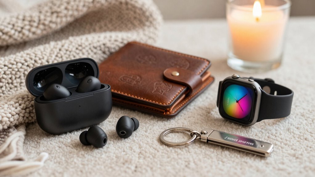 top 15 romantic gift ideas