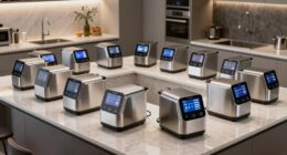 top 15 sous vide machines