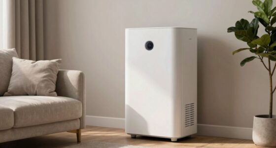 top 15 whole house humidifiers