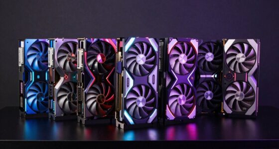 top 2026 gaming graphics cards