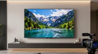 top 4k tvs 2026