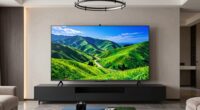 top 75 inch tvs 2026