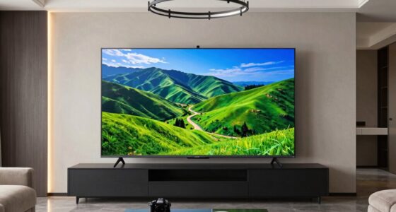 top 75 inch tvs 2026