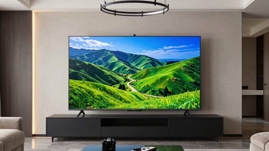 top 75 inch tvs 2026