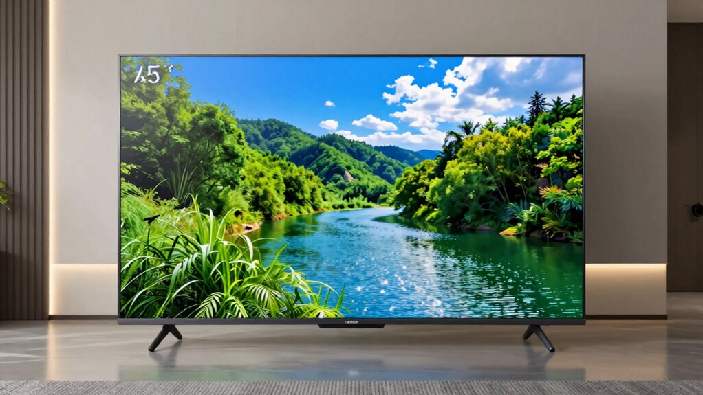 top 85 inch tvs 2026