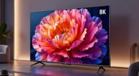 top 8k tvs 2026