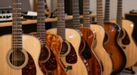 top acoustic guitars 2026