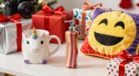 top affordable gift ideas