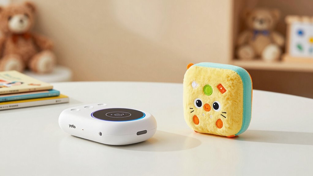 top audio player comparisons