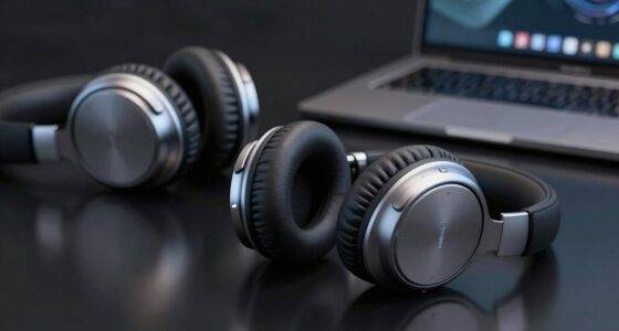 top audiophile headphones 2026